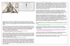 coo1g06 green and young_thumb.gif